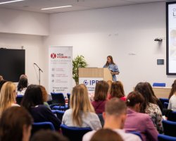 Konference SCIENCE COMMUNICATION 2025 portálu VědaVýzkum.cz